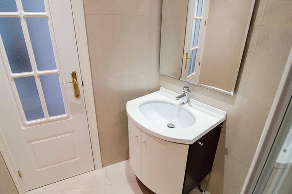 Central Nerja Ngoại thất bức ảnh